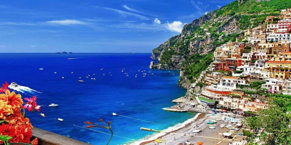 Sun Premier Village Primavera